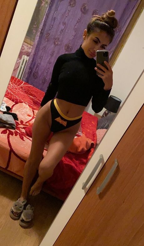 Dariaaxm