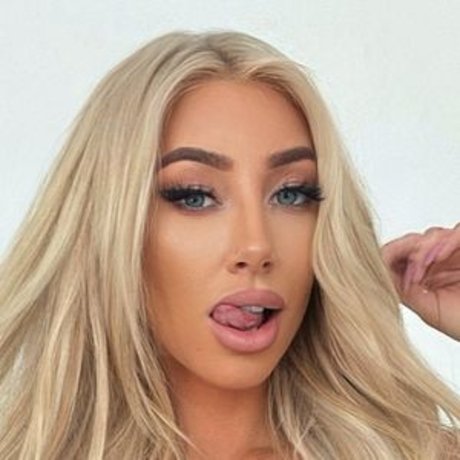 Foto di nudo di fuga di OnlyFans di Mybestfriendjade