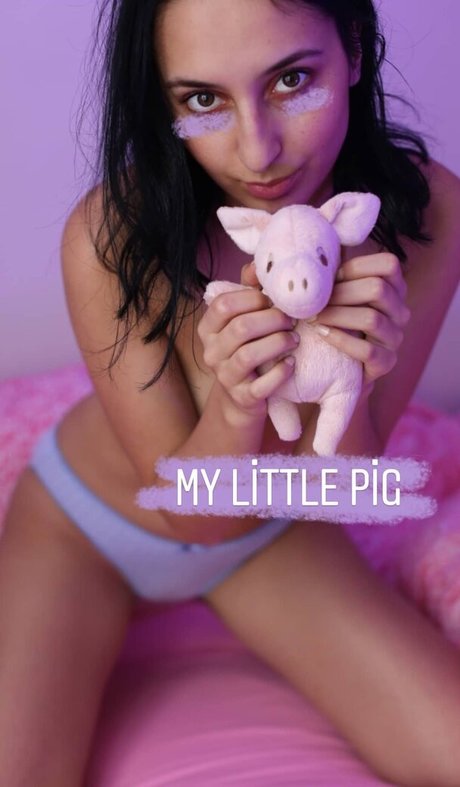Kizillolita