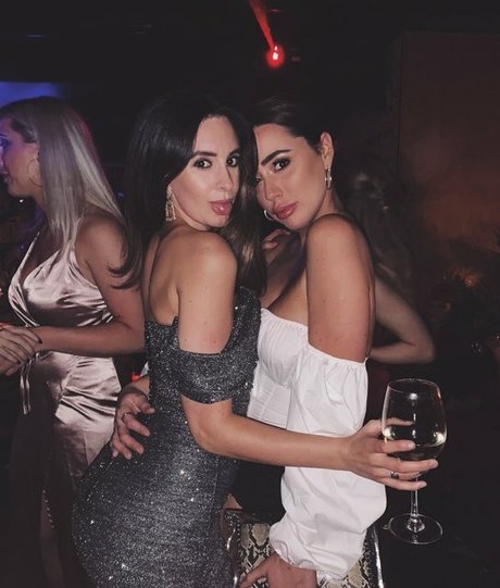 Alexabrookexx