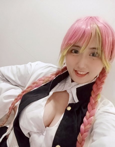 Dea Marella