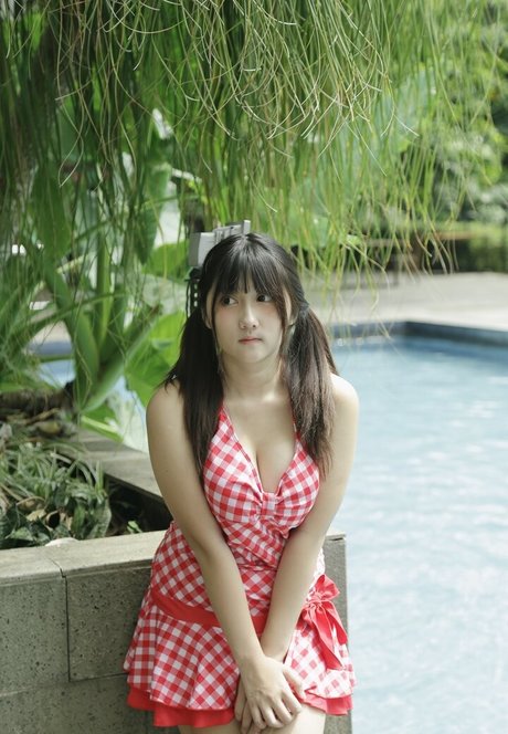Dea Marella