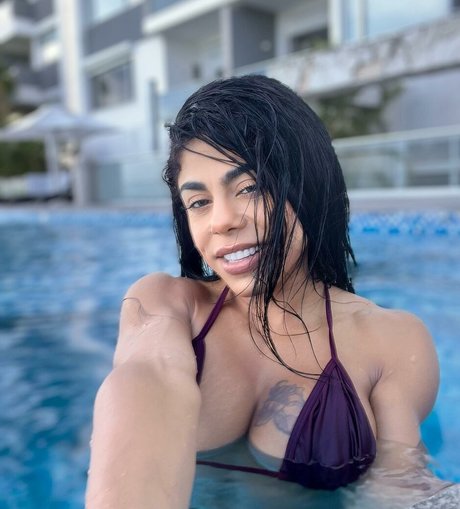 Yanet