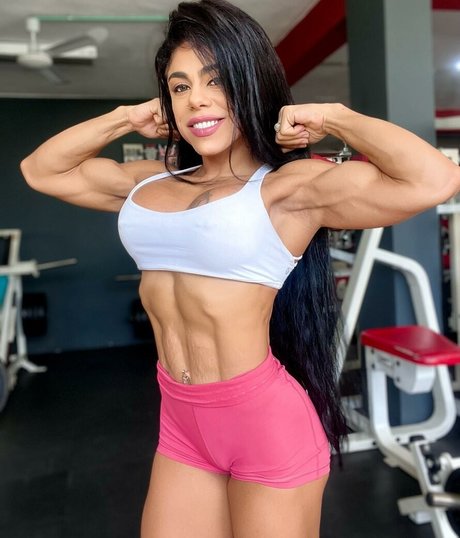 Yanet