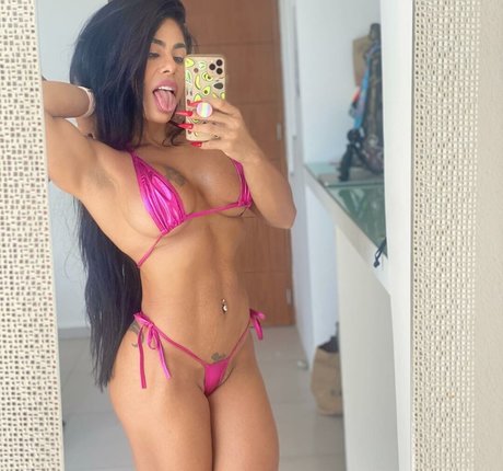 Yanet