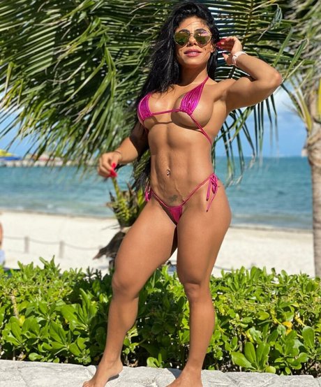 Yanet