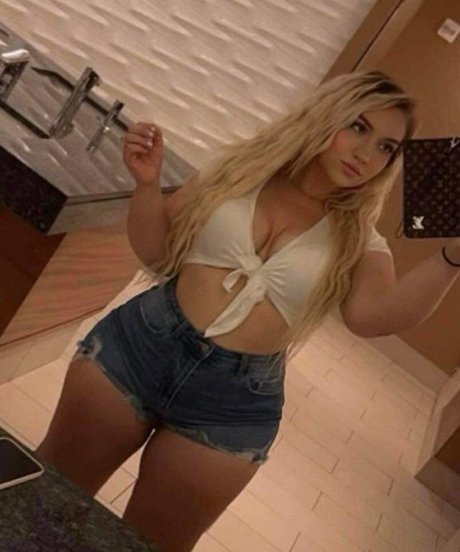 Kattykatt214