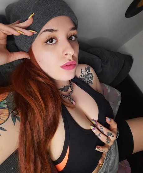 Florencia Gonzalez