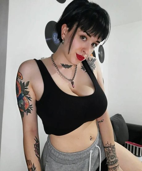 Florencia Gonzalez