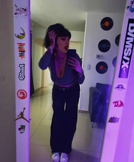 Florencia Gonzalez