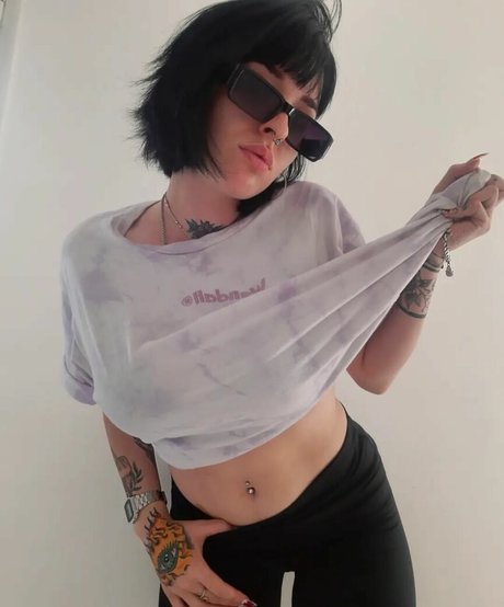 Florencia Gonzalez