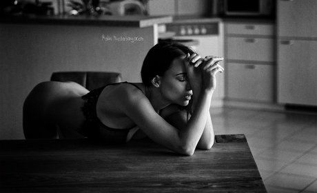 Angelina Petrova