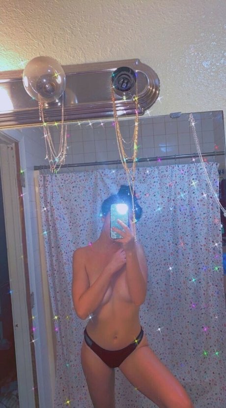 Autumnmariexxxo