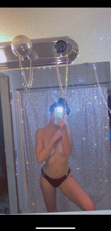Autumnmariexxxo