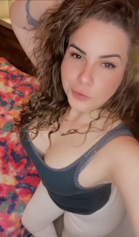 Foto di nudo di fuga di OnlyFans di Casal Canalha