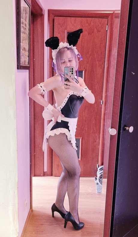 Akipuff