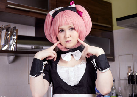 Akipuff