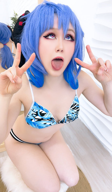 Akipuff