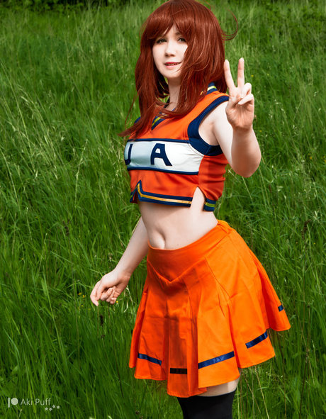 Akipuff