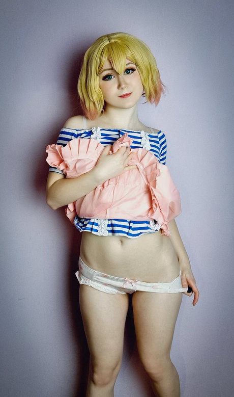 Akipuff