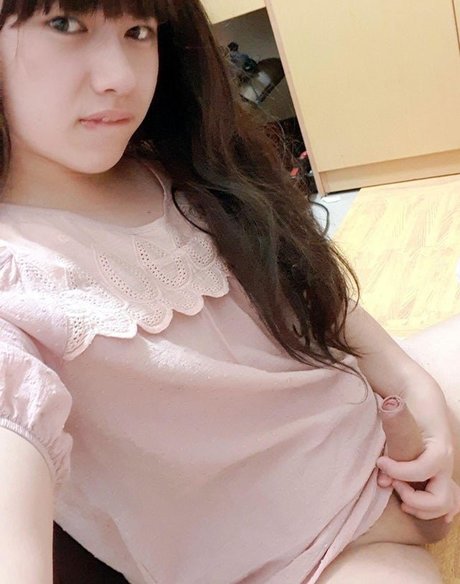 Foto di nudo di fuga di OnlyFans di Thetsjess