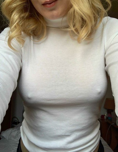 Hailey Cooper