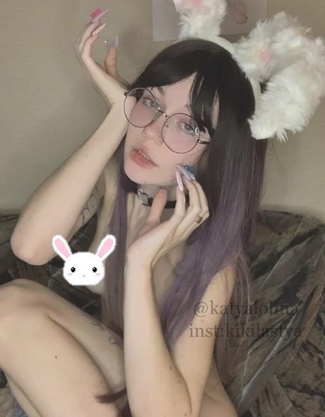 Fluffyfulafel