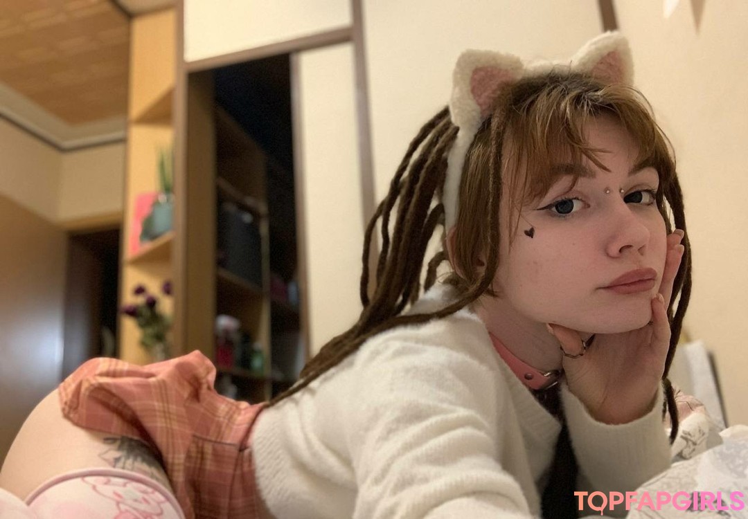 Foto di nudo di fuga di OnlyFans di Fluffyfulafel #351 Foto di nudo di fuga di OnlyFans di Fluffyfulafel #351