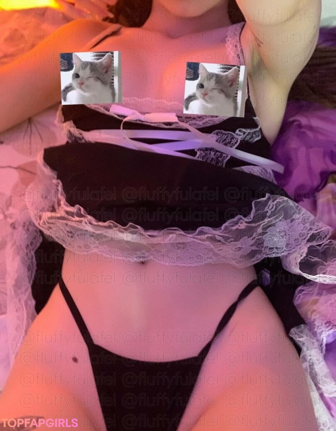Foto di nudo di fuga di OnlyFans di Fluffyfulafel #691 Foto di nudo di fuga di OnlyFans di Fluffyfulafel #691