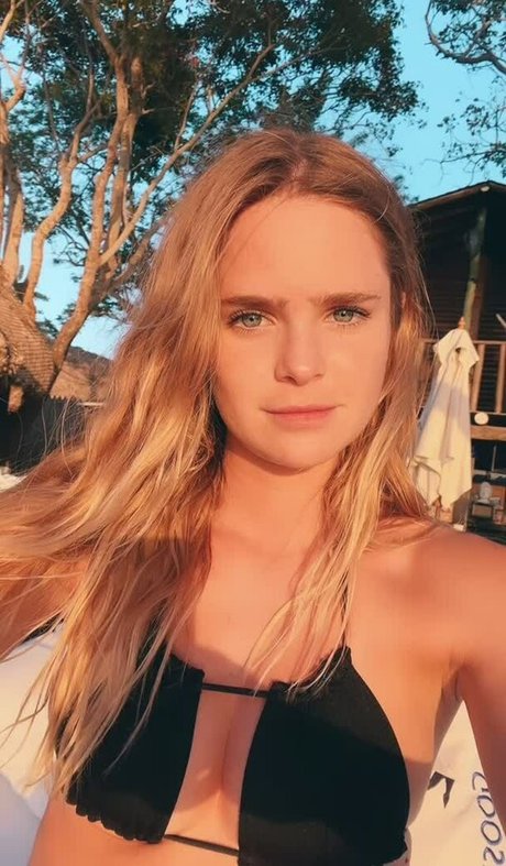 Inna Moll