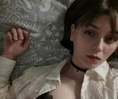 Naughtybutnice