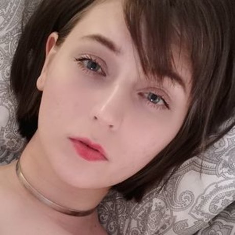 Naughtybutnice
