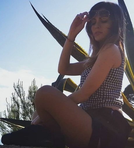 Iamcristinini