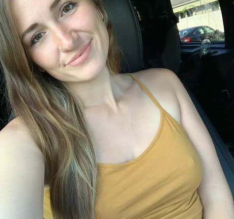 Blair Jordan