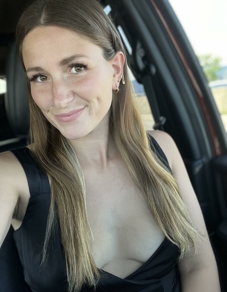 Blair Jordan