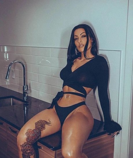 Lapaloma11