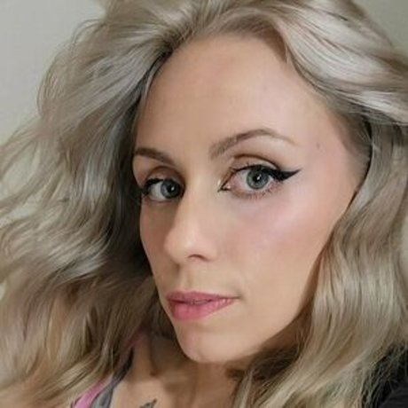 Foto di nudo di fuga di OnlyFans di Thatmilfmaid