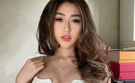 Felicia Carissa