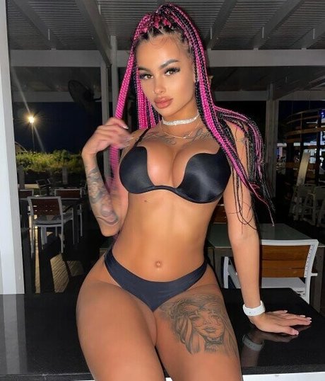 Annyfitbae