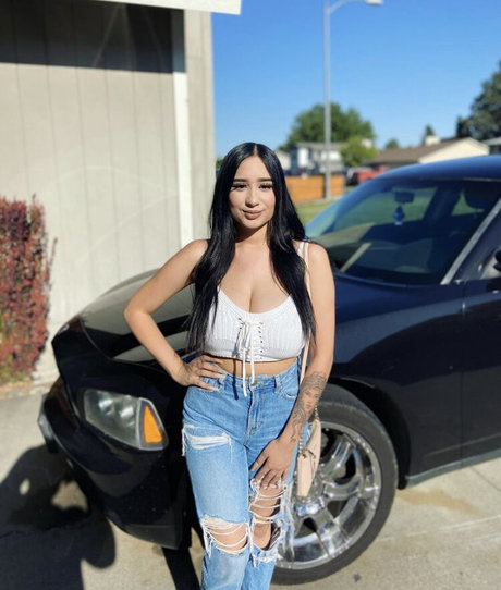 Bitamartinezz