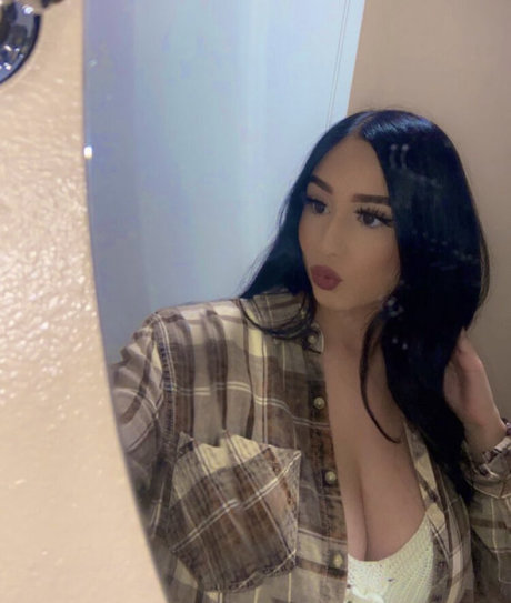 Bitamartinezz