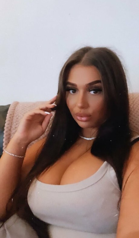 Naughtybabeoxo
