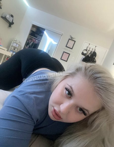 Stacy