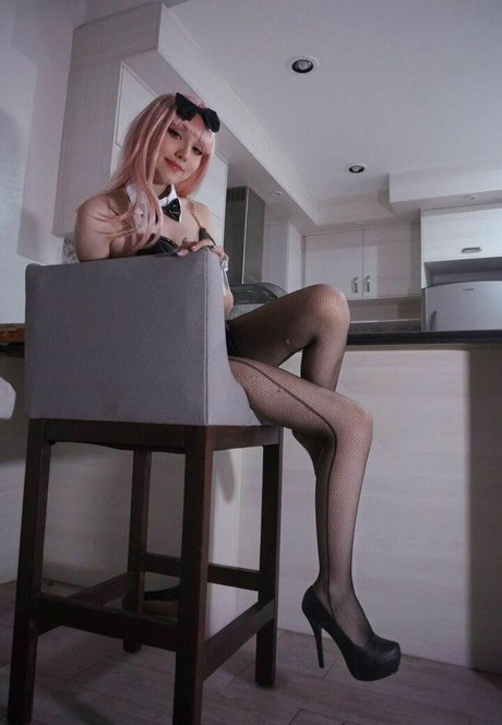 Foto di nudo di fuga di OnlyFans di S Meriweather