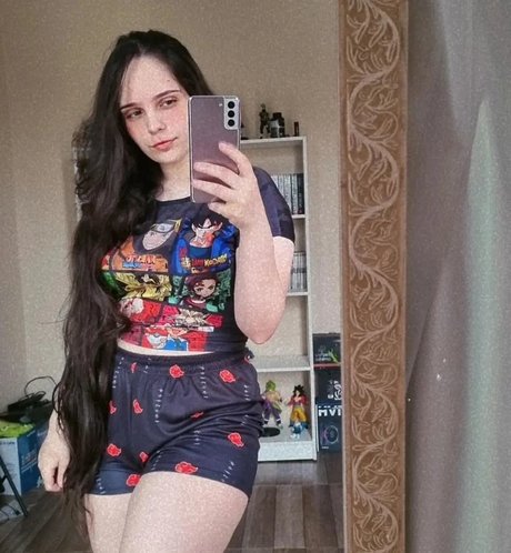 Laysa Meroto