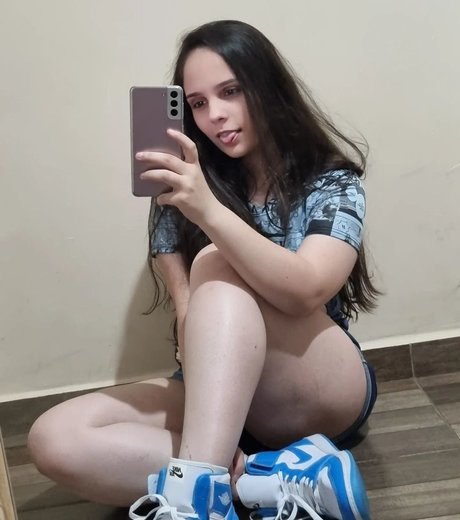 Laysa Meroto