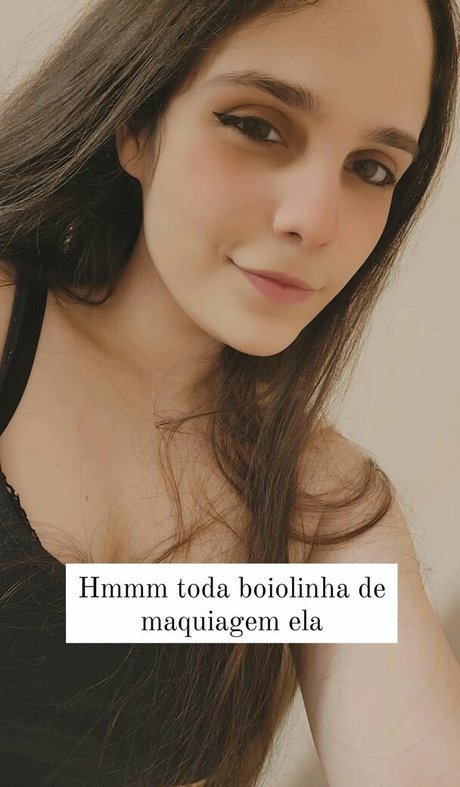 Laysa Meroto