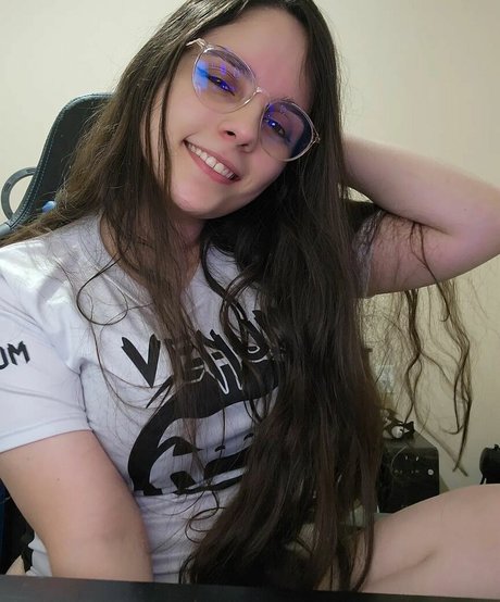Laysa Meroto