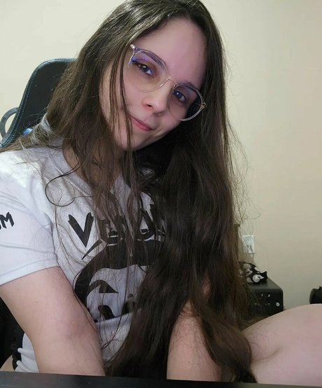 Laysa Meroto