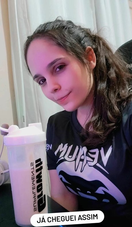 Laysa Meroto